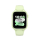 Stelio Junior 4G pistacjowy - 1575954 - zdjęcie 2